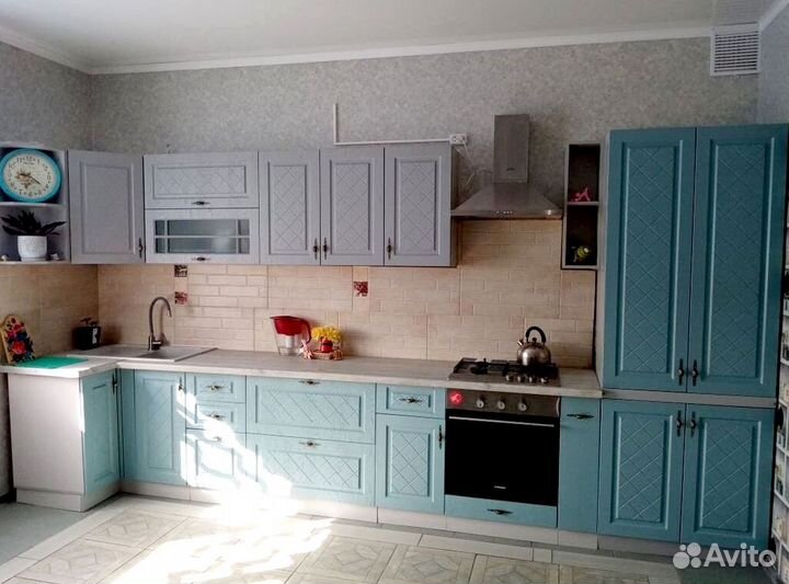 Кухни икея