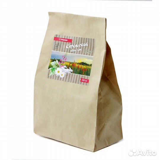 Иван чай Чай оптом