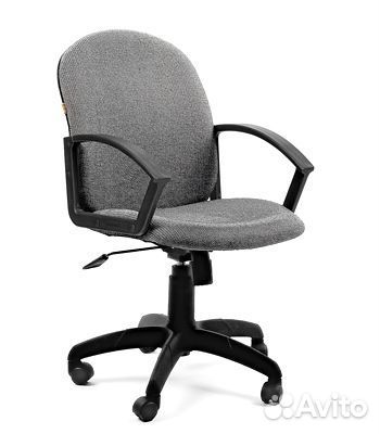 Кресло оператора