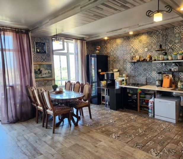 2-к. квартира, 65,9 м², 2/3 эт.