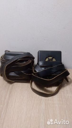 Тфилин иудаика