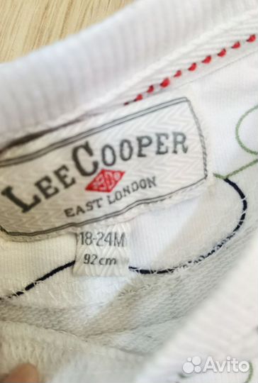 Костюм спортивный на мальчика 86 92