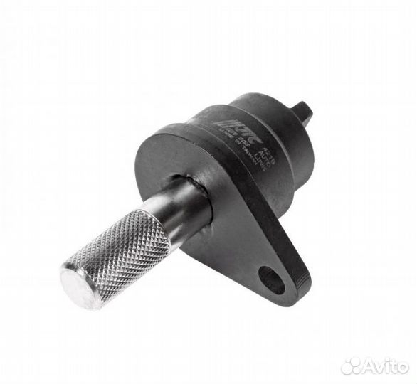 Фиксатор распредвала для установки фаз грм 1.2 tsi