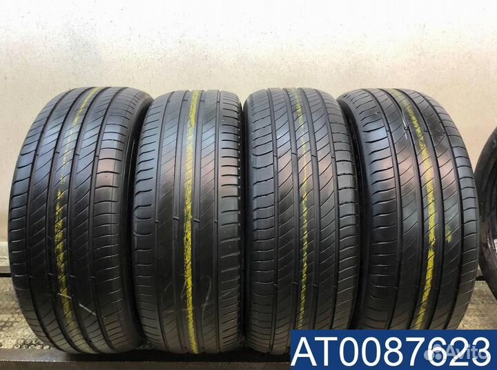 Michelin Primacy 4 205/55 R16 98H