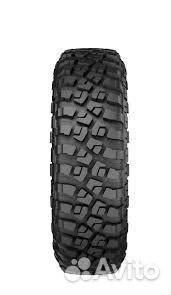 Cordiant Off Road 2 245/70 R16 Q