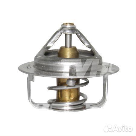 Термостат TVH 10508888