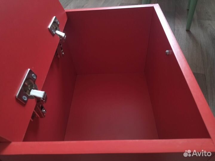 Домики для кошек и других животных