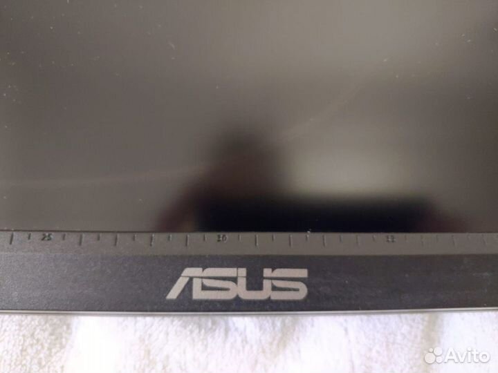 Монитор Asus 27 ProArt Pa 278