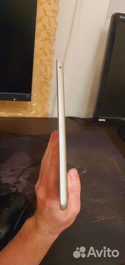 iPad air 1 16gb