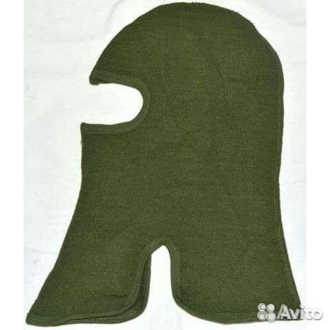 Вкпо штаны, ватники