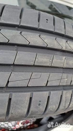 Hankook Ventus Prime 4 K135 245/45 R18 100W