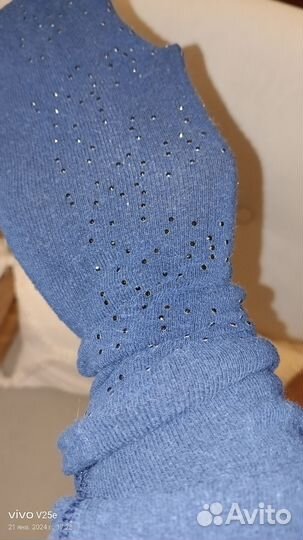 Колготки для девочки