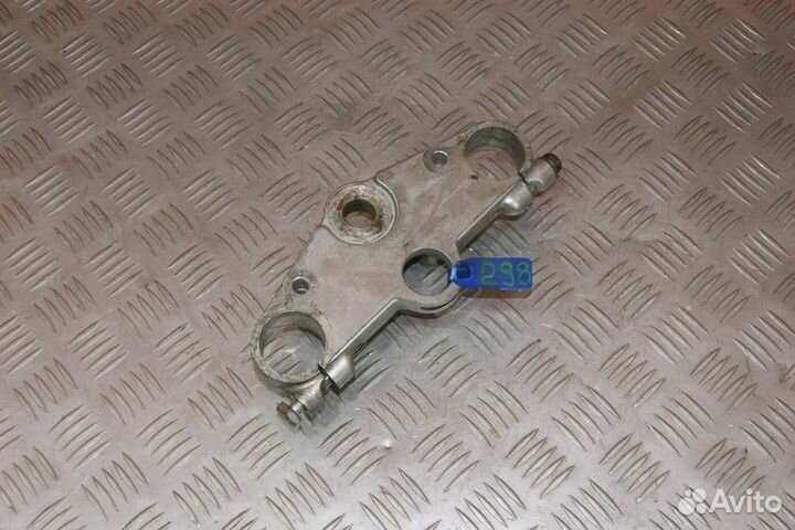 Траверса верхняя Suzuki GSF 400 Bandit