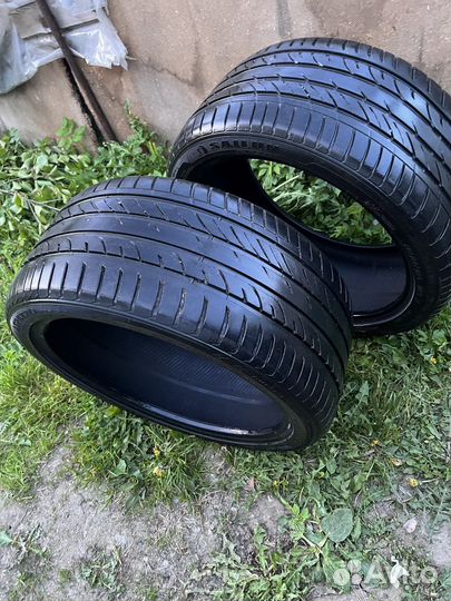 293 35 r 21