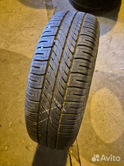 Goodyear GT 3 185/65 R15