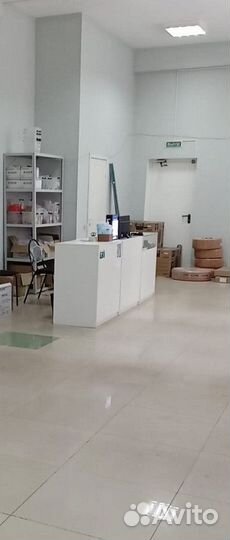 Хладон фреон R404A и прочая расходка для кондея