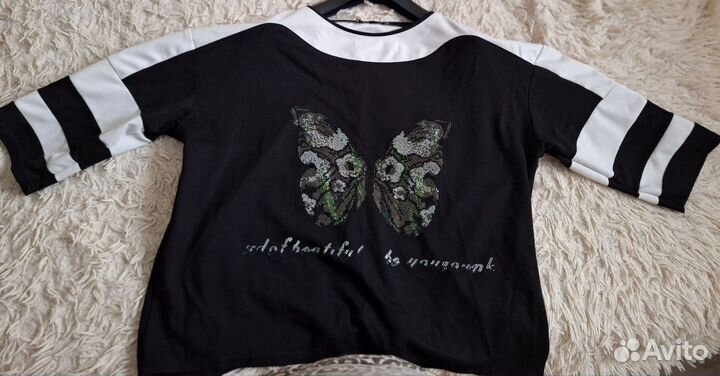 Кофта женская