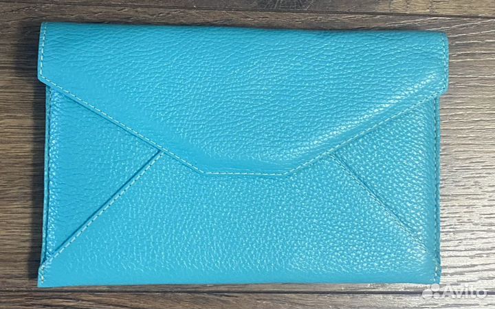 Чехол для iPad mini