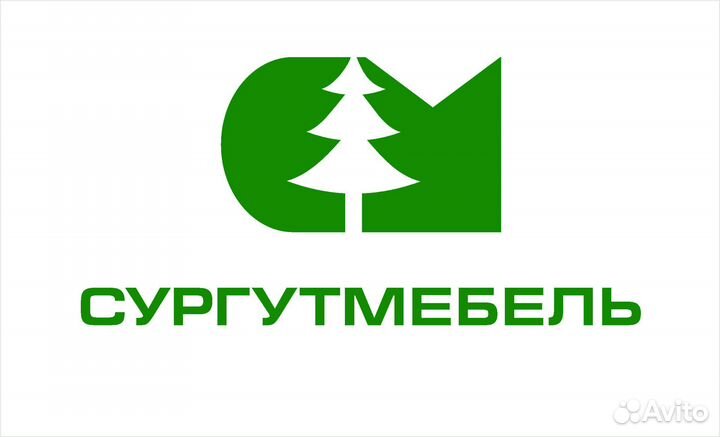 Ведущий инженер-конструктор (вагон-дома)