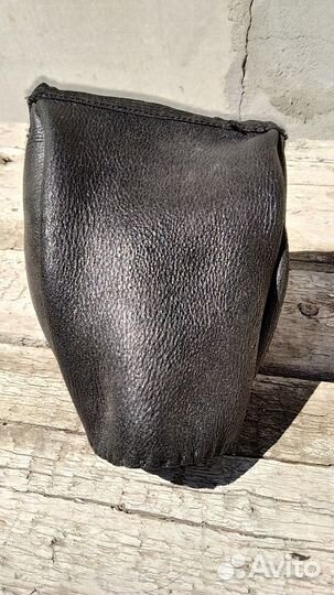 Чехол на блок управления garrett ACE 150-250