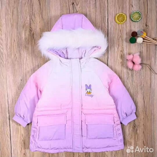 Zara, hm original опт