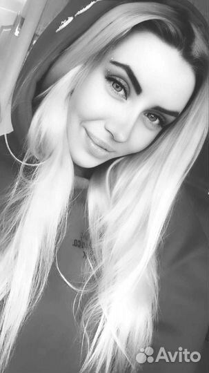 Спортивный массаж