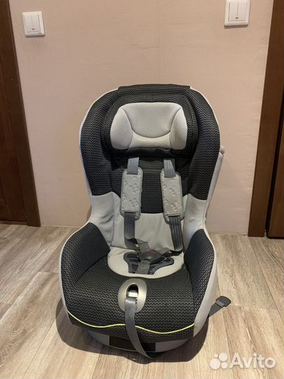 Chicco Artsana 9-18 Kg