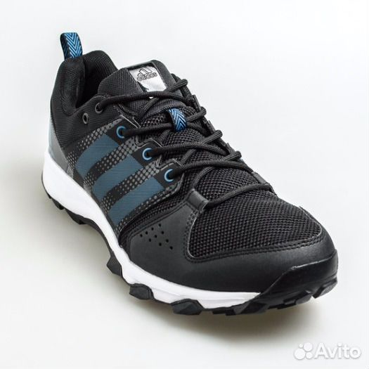 Adidas galaxy 2025 trail m