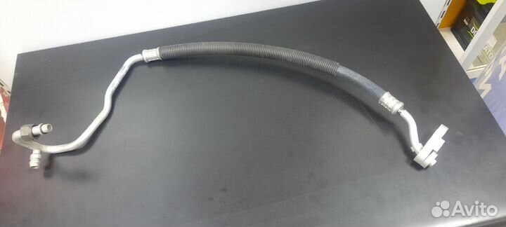 Трубка кондиционера a118108030bb