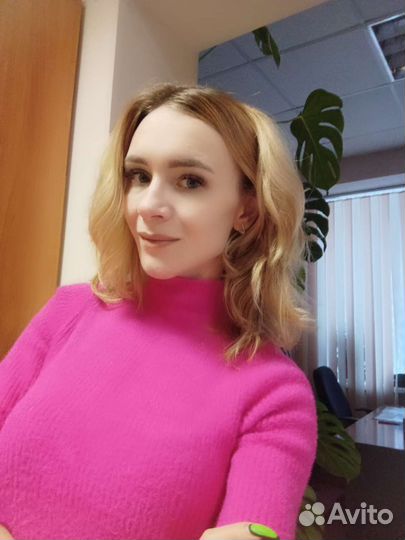 Менеджер по продажам, администратор