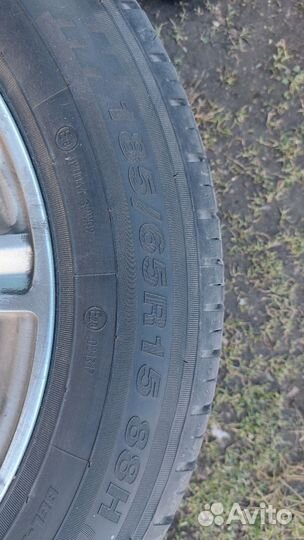 Белшина Artmotion Spike