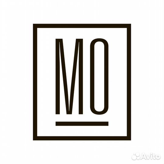 Продавец-кассир в магазин Мо (ТЦ Гринвич)