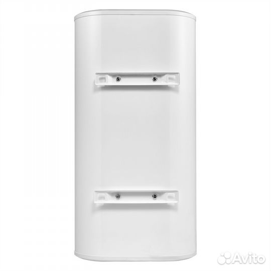 Водонагреватель Electrolux EWH 30 Citadel