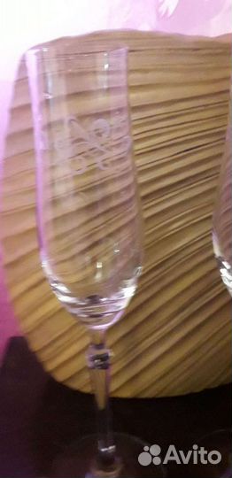 Бокал