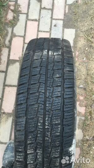 Sailun Atrezzo ZSR 245/35 R19 и 225/40 R19 93Y