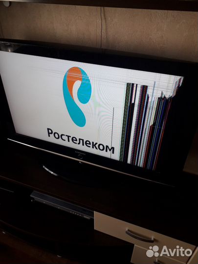 Samsung на запчасти