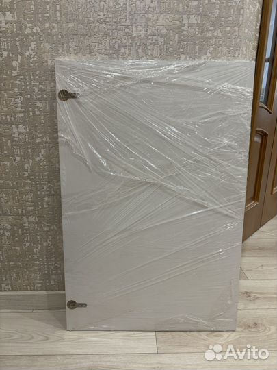 Зеркало настенное новое