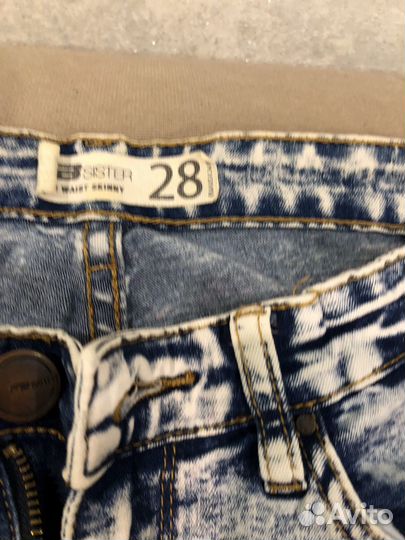 Разбираю гардероб