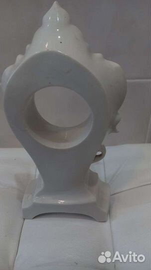 Старинный подчасник