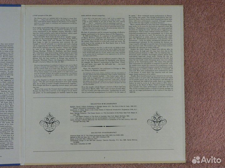 Джордж Ф. Рут - Сенаторы