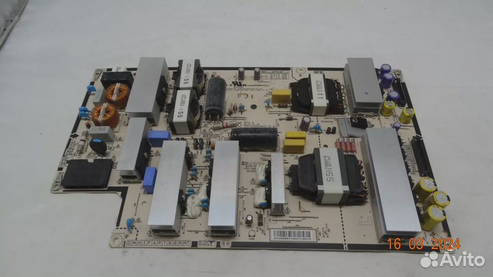 EAX68285001(2.3)