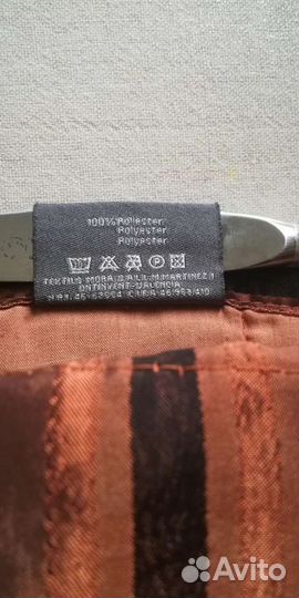 Покрывало на большую кровать