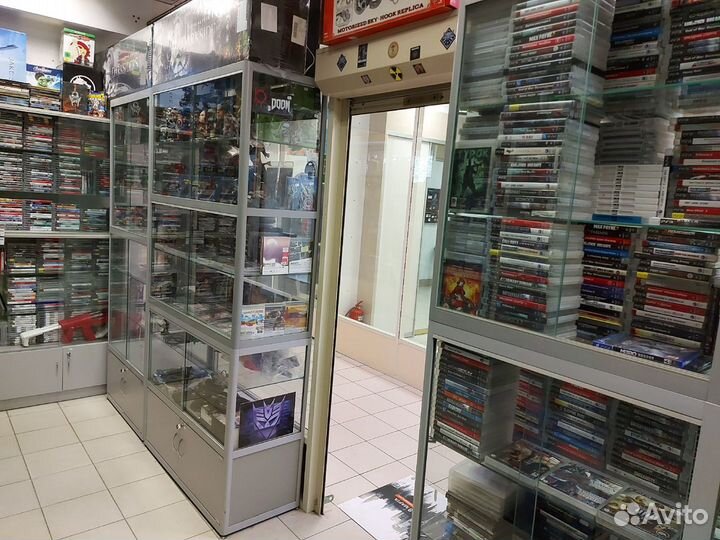 Call of Duty wwii PS4