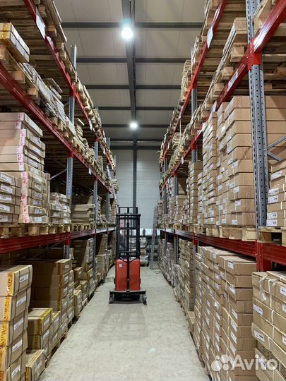 Тумба многофункциональная Тео с гладильной доской