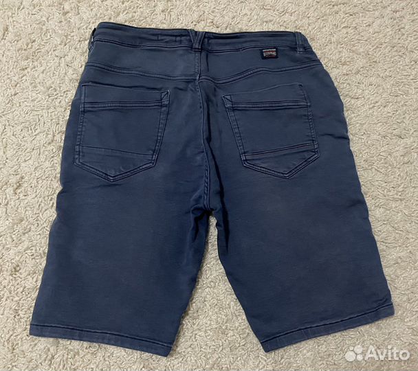 Мужские вещи пакетом 46 48