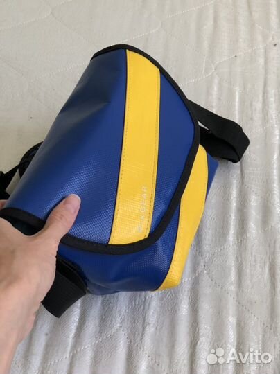 Сумка для фотоаппарата