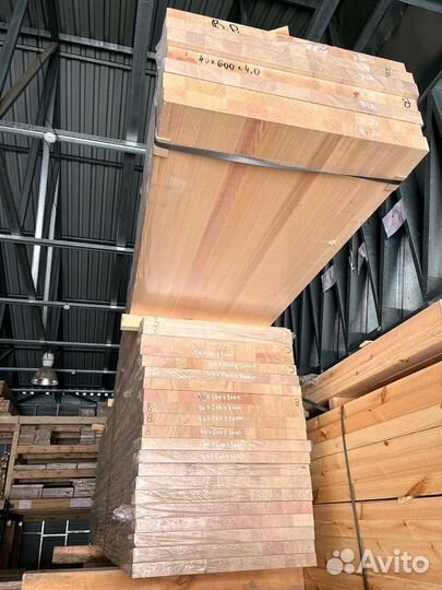 Мебельный щит ав