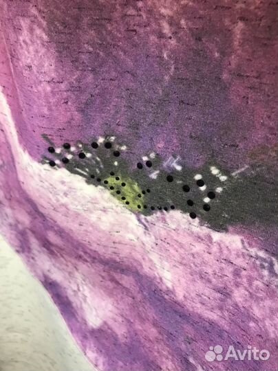 Костюм 50 размера новый