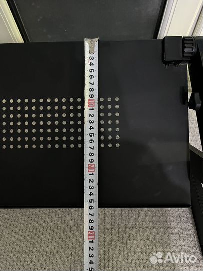 Подставка для ноутбука