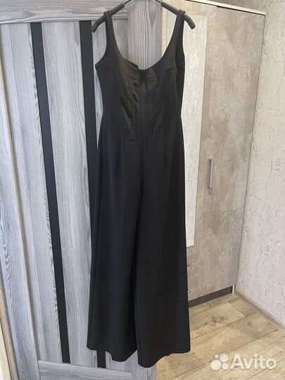 Love republic комбинезон 42 44